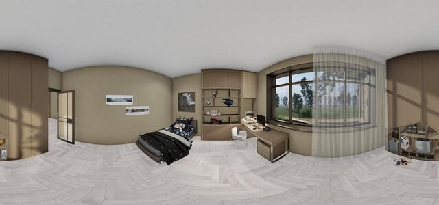 S068 Children's room 2(1)