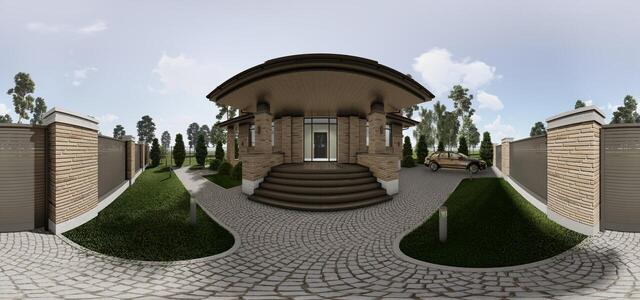 S068 Exterior 1