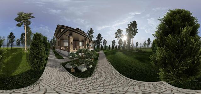 S068 Exterior 3