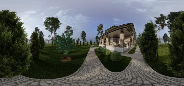 S068 Exterior 4