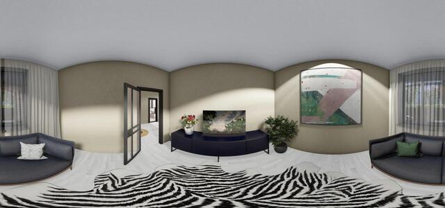 S068 GuestRoom 1