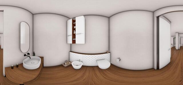 S085 bathroom 02