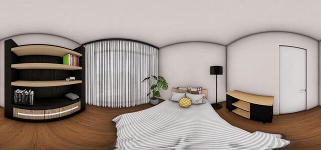 S085 childrenroom02