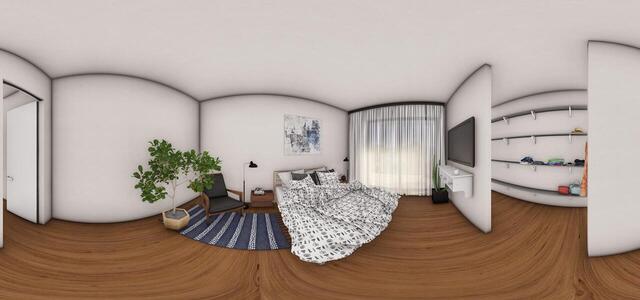 S085 bedroom 02