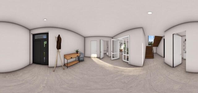 S085 hall 01