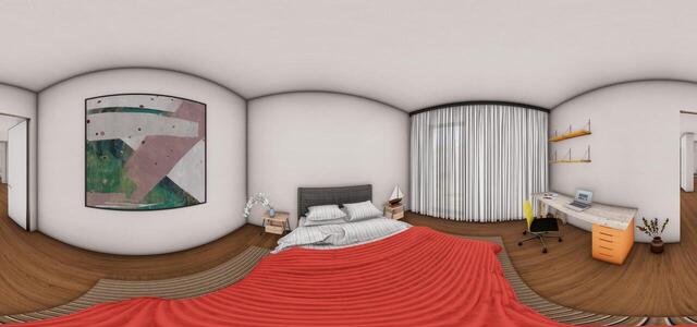 S085 childrenroom01