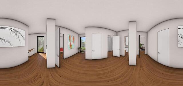 S085 hall 02