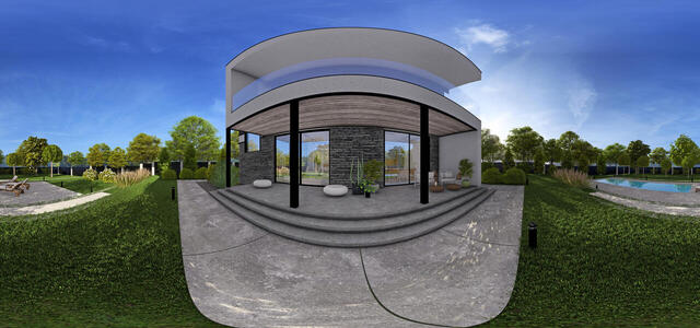 S085 exterior 05