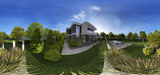 S085 exterior 04