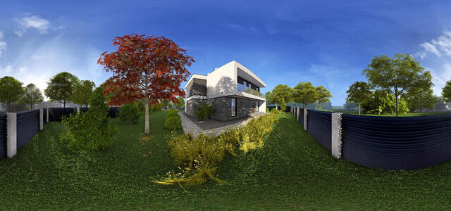 S085 exterior 02
