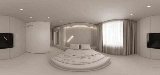 bedroom 02