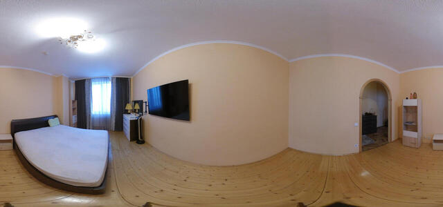 IMG 20240105 121453