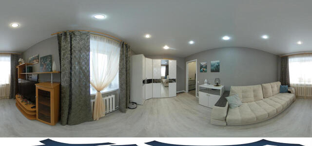 IMG 20240109 120328