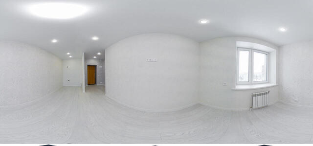IMG 20240119 112756