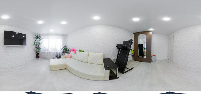 IMG 20240127 111245