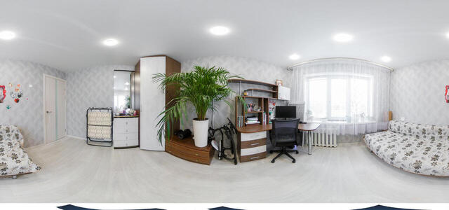 IMG 20240127 111007