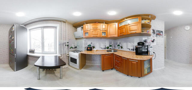 IMG 20240127 112253