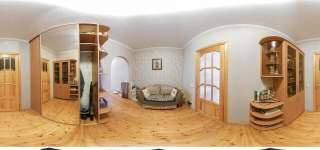 IMG 20240227 093025
