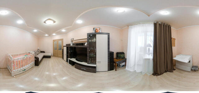 IMG 20240301 121624