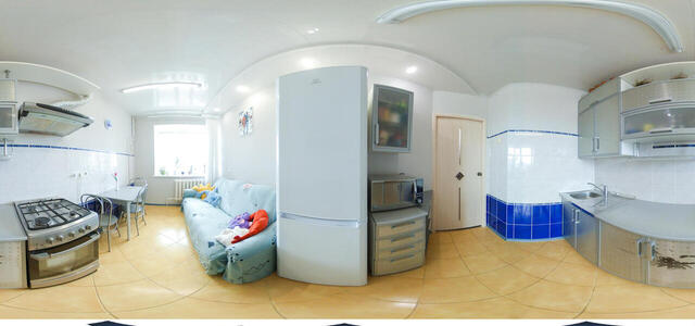 IMG 20240425 152056