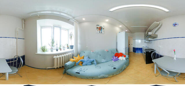 IMG 20240425 152021