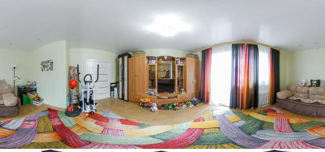 IMG 20240505 152625