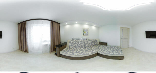 IMG 20240506 110126