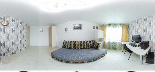 IMG 20240506 111042