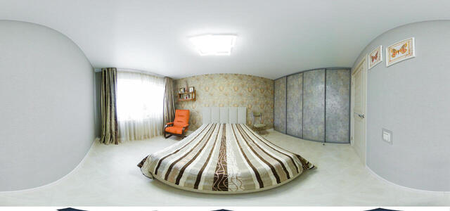 IMG 20240506 110306