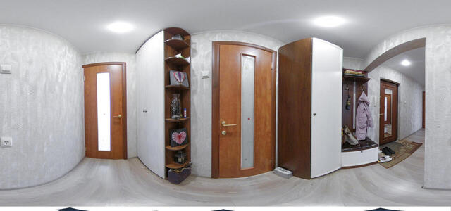 IMG 20240531 122303