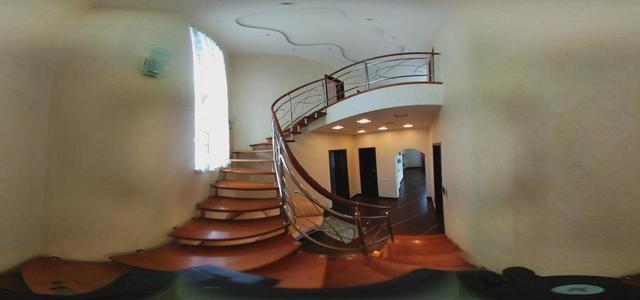 Лестница 1