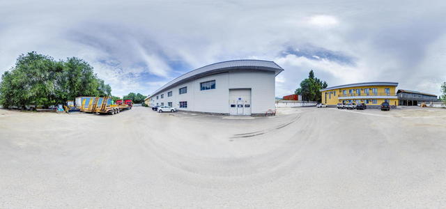 Parking 1
