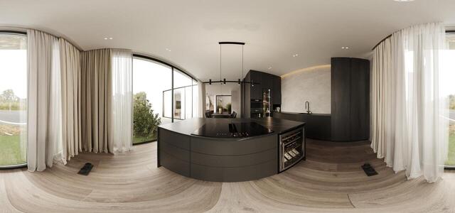 Kitchen_Mataro