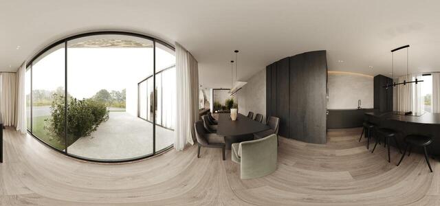 Kitchen 2_Mataro