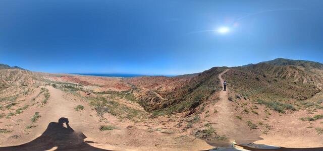 PXL 20260729 042937925.PHOTOSPHERE