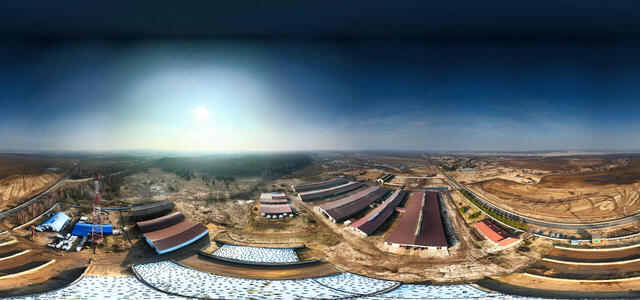 DJI 20250313153907 0021 D