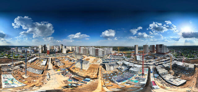 DJI 20250423162008 0075 D