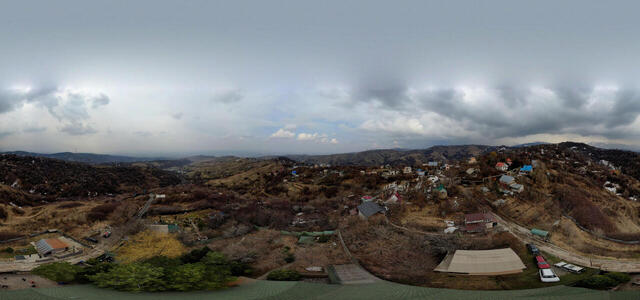 1 DJI 0897