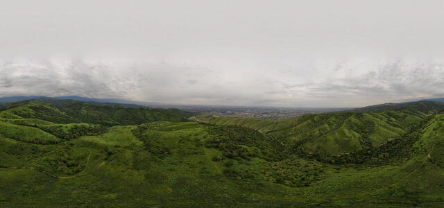 DJI 0975