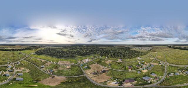 DJI 0023