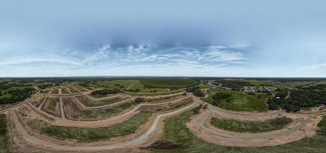 DJI 0047