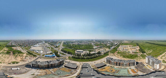 DJI 0056