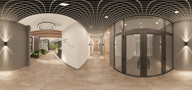 Lobby 360 (3)