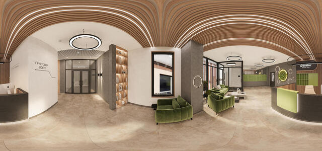 Lobby 360 (2)