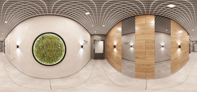 Render040000