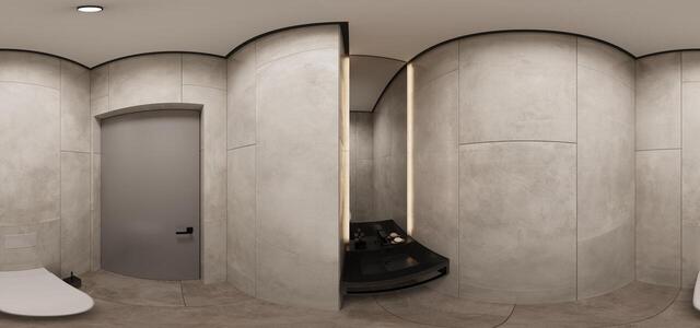 5.2 bathrooms090000
