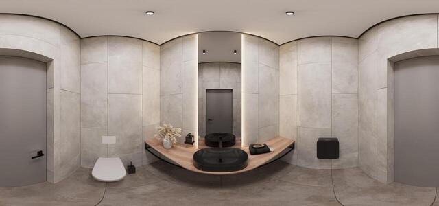 5.2 bathrooms100000