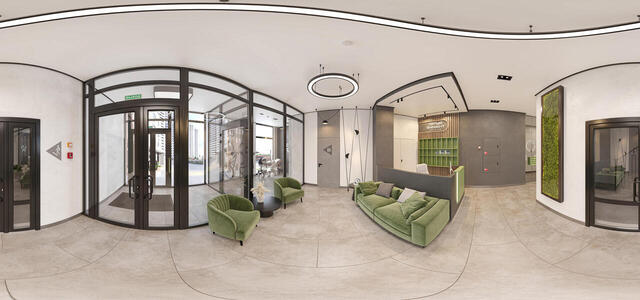 Lobby120000