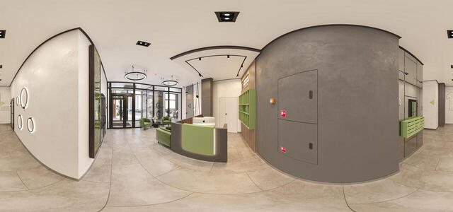 Lobby130000