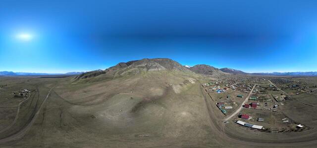 DJI 20240428162717 0002 D